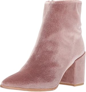stuart weitzman pure pointy toe bootie
