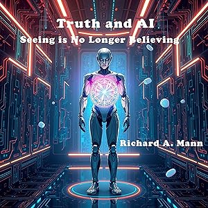 kindle best category lists