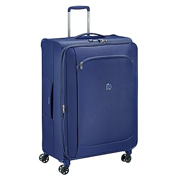 Delsey Paris Montmartre Air 2.0 Maleta 77 Centimeters 108 ...