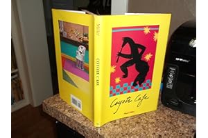 Coyote Cafe: Foods from the Great Southwest, Recipes from Coyote Cafe