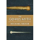 The Genius Myth