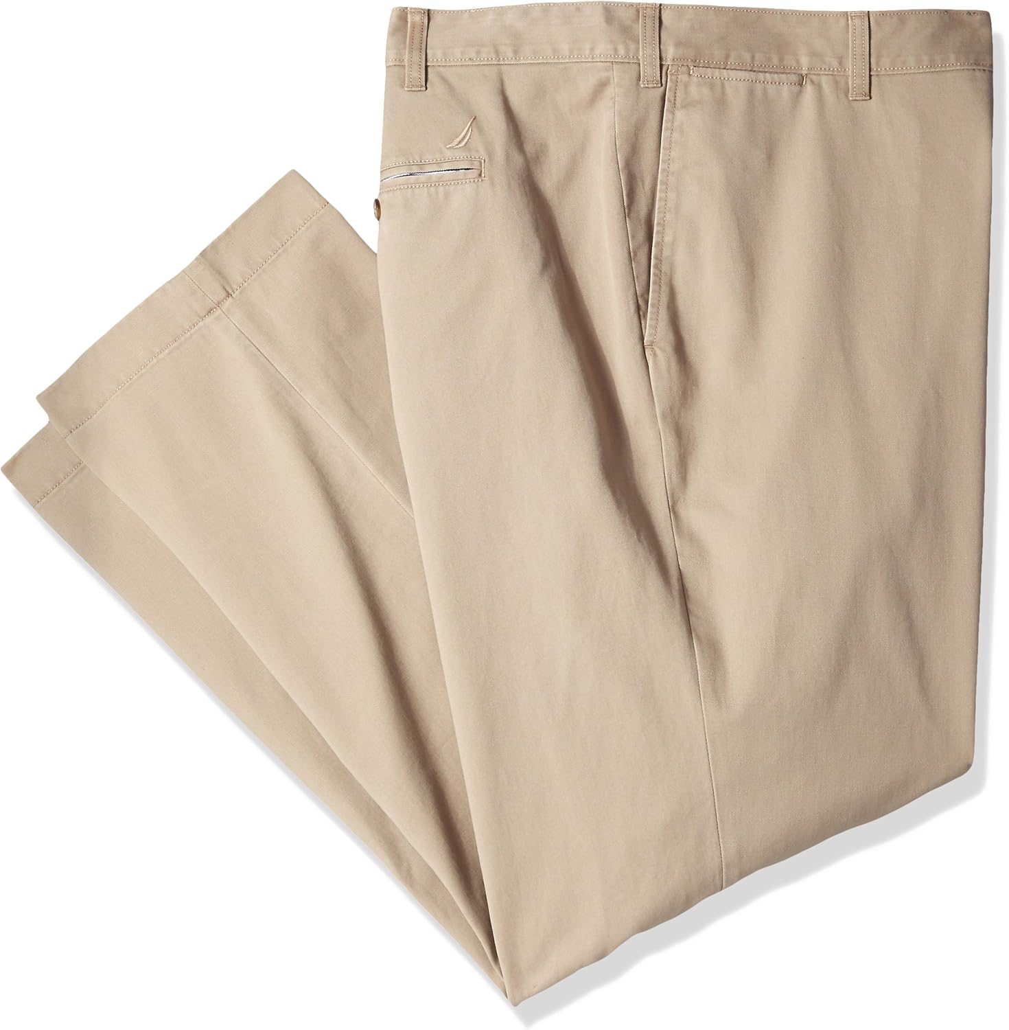 nautica khaki pants
