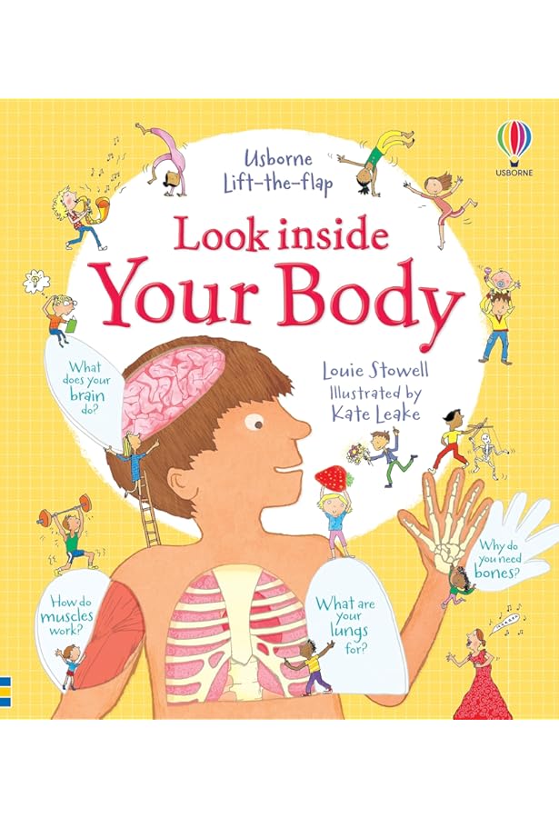 M4☆洋書 THE BODY BOOK 人形の本☆ M4☆洋書 THE BODY BOOK 人形の本☆ M4☆洋書 THE BODY BOOK 人形の本☆ 本