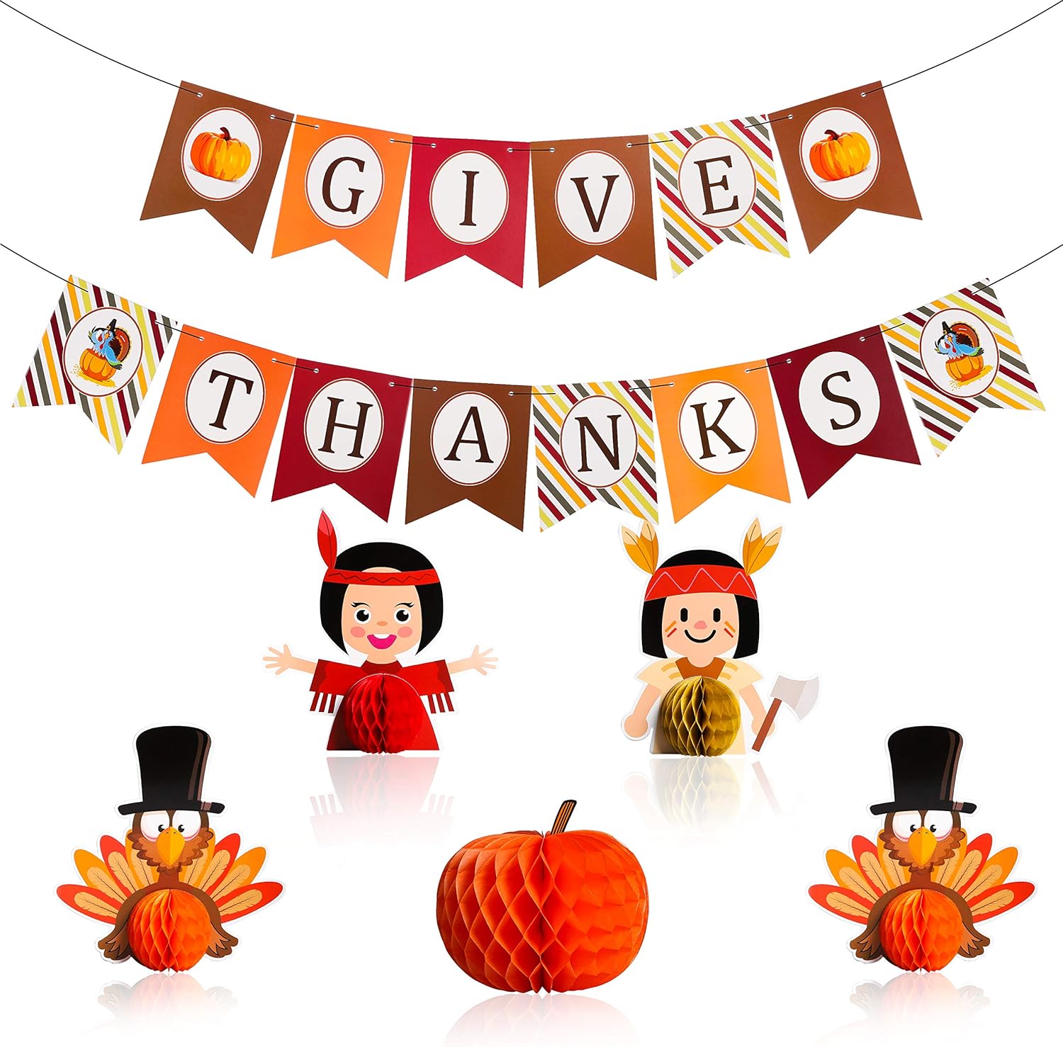 Cornucopia X Give Thanks Thanksgiving Filled Machine Illustration Transparent Cartoon Free Cliparts Silhouettes Netclipart