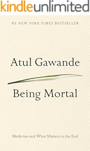 kindle best category lists