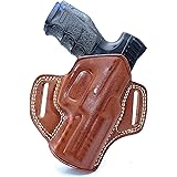 Holsters Belts Pouches Hk Usp