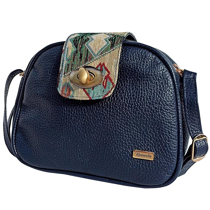 supreme crossover bag