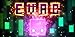EVAC