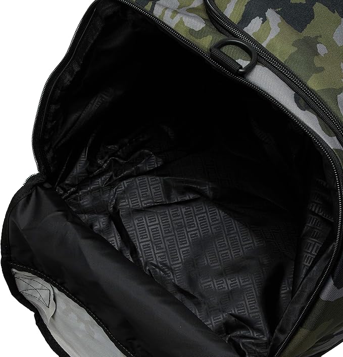 puma chall holdall