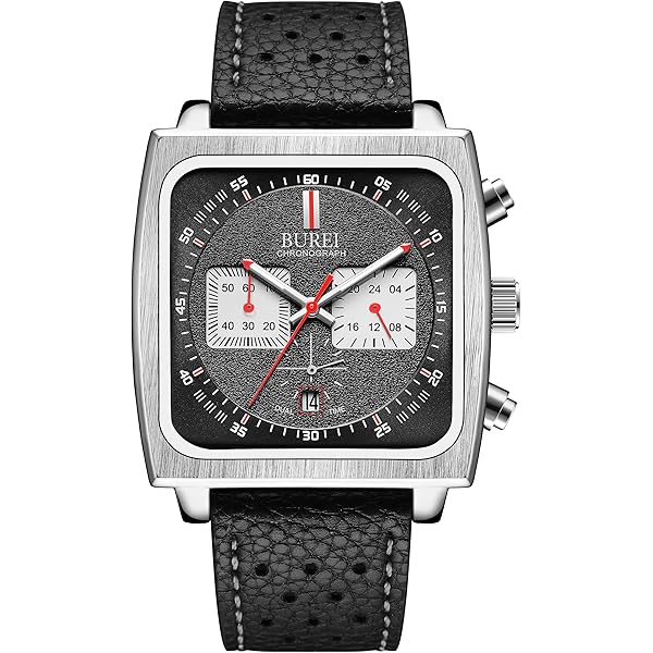 メカハルク Mega Man ZX Advent - MMKB, the Mega Man Knowledge Base - Mega Man