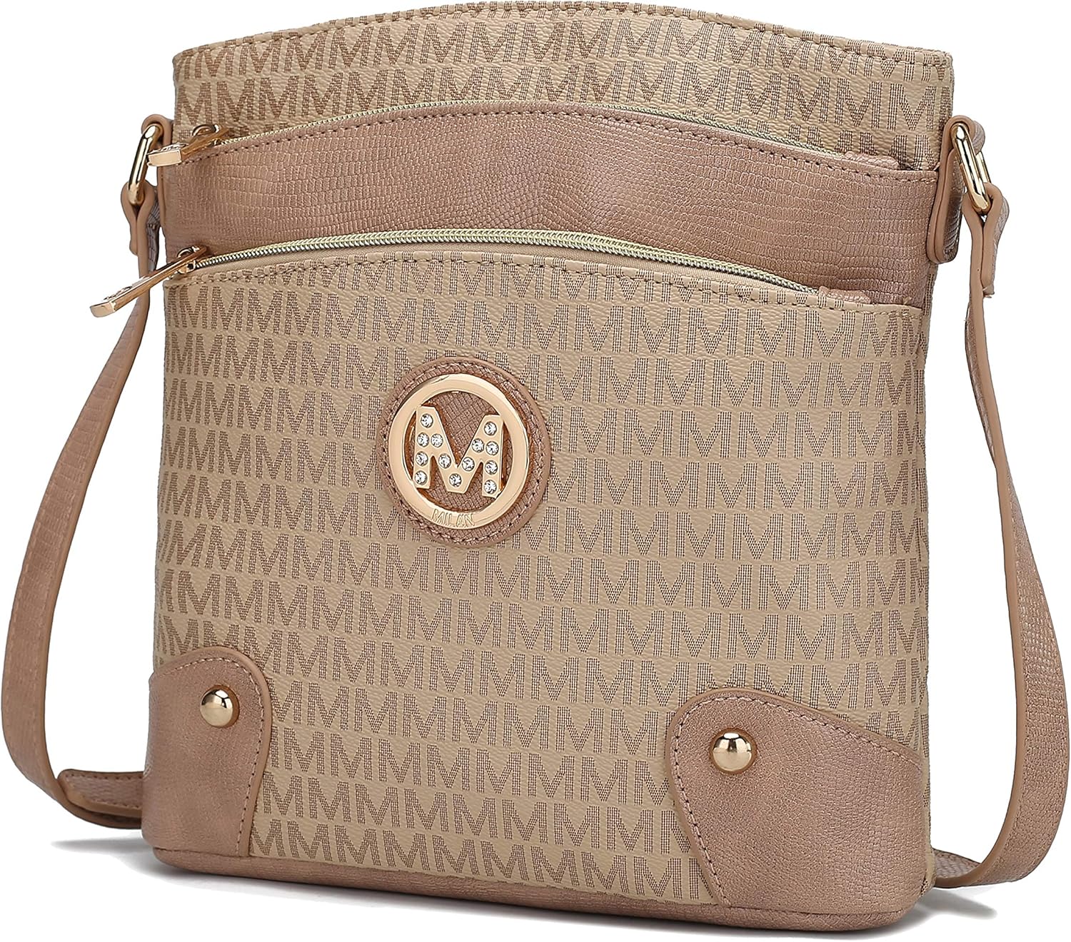 pocketbook shoulder straps
