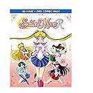 Sailor Moon R: Season 2 Part 2