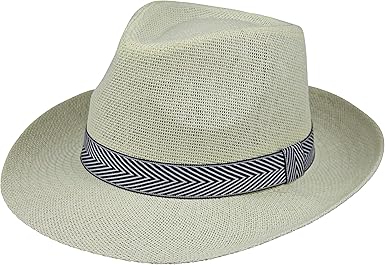 mens trilby hats uk
