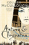 Antony and Cleopatra (Masters of Rome)