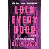 Lock Every Door: A Novel