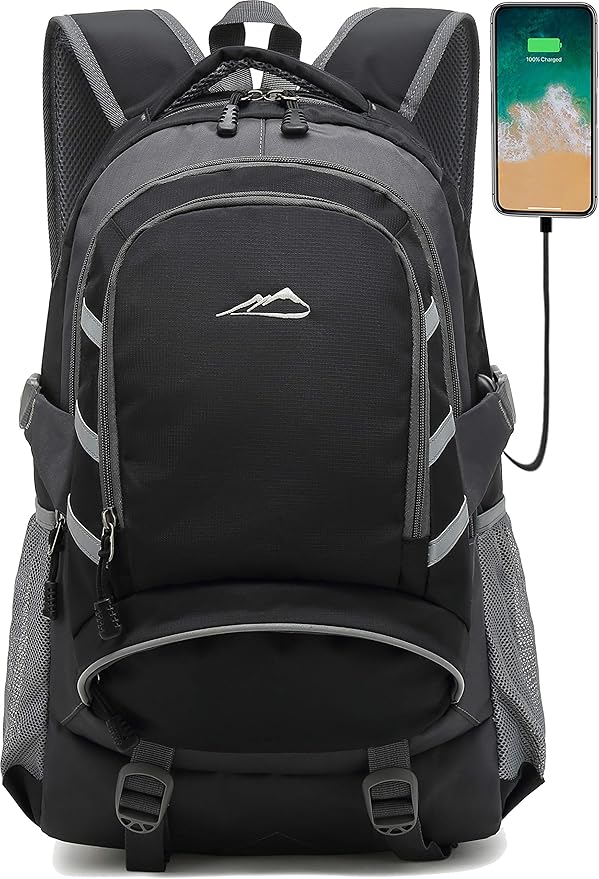 antsang backpack