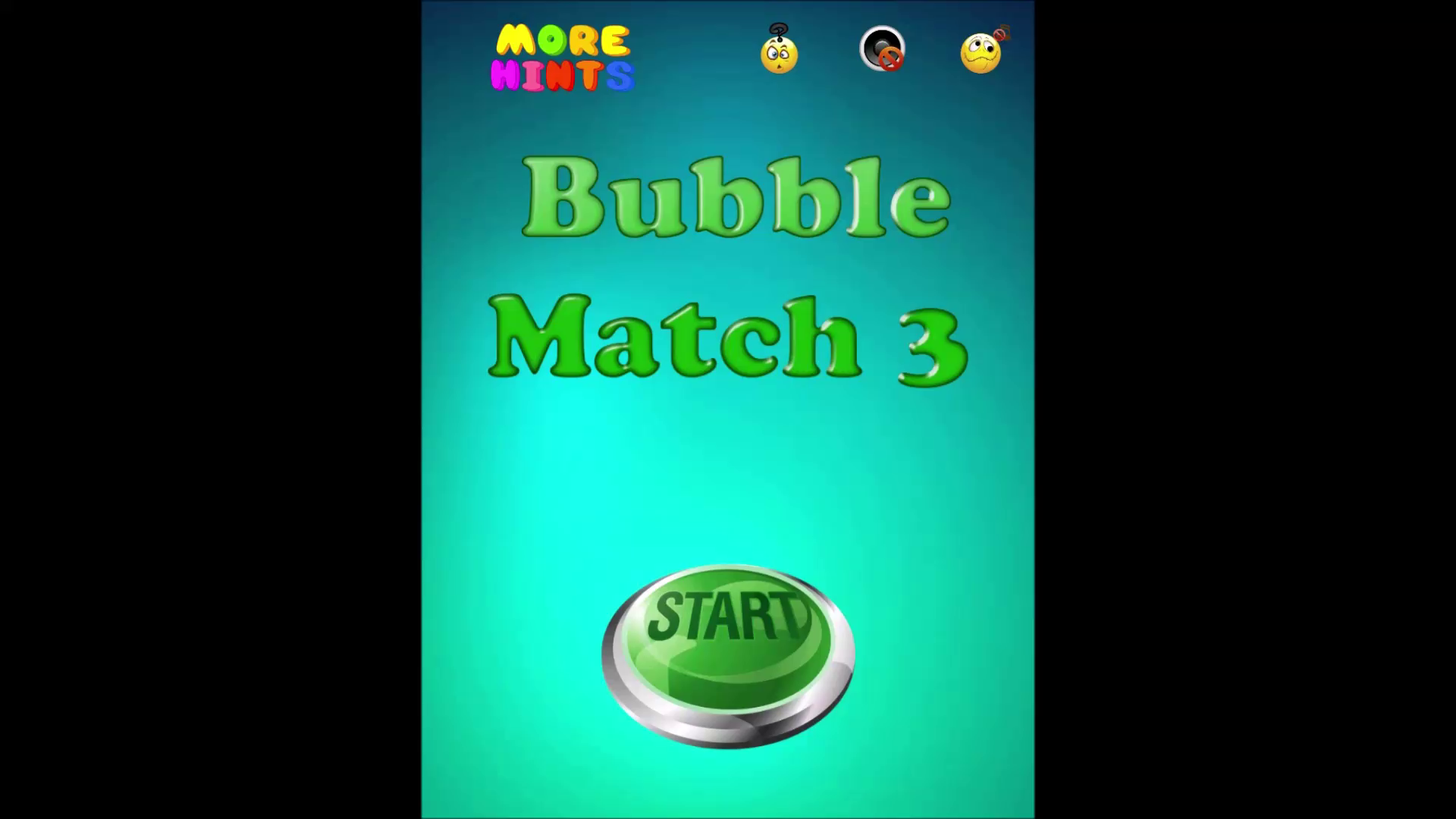 Bubble Match3 Puzzle Game - App on Amazon Appstore