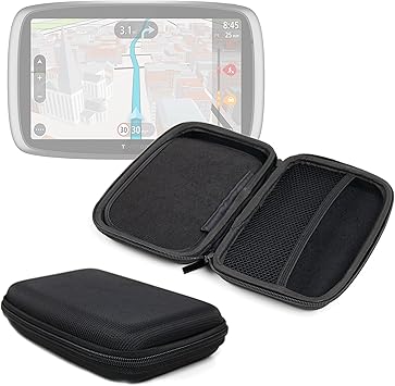 garmin dezl 580 price