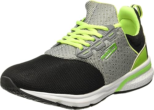 amazon liberty sports shoes