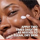 Avene Cicalfate+ Repairing Protective Cream 100ml Irritation Soothing Dry Skin view 6