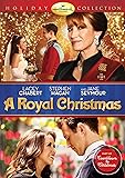 A Royal Christmas