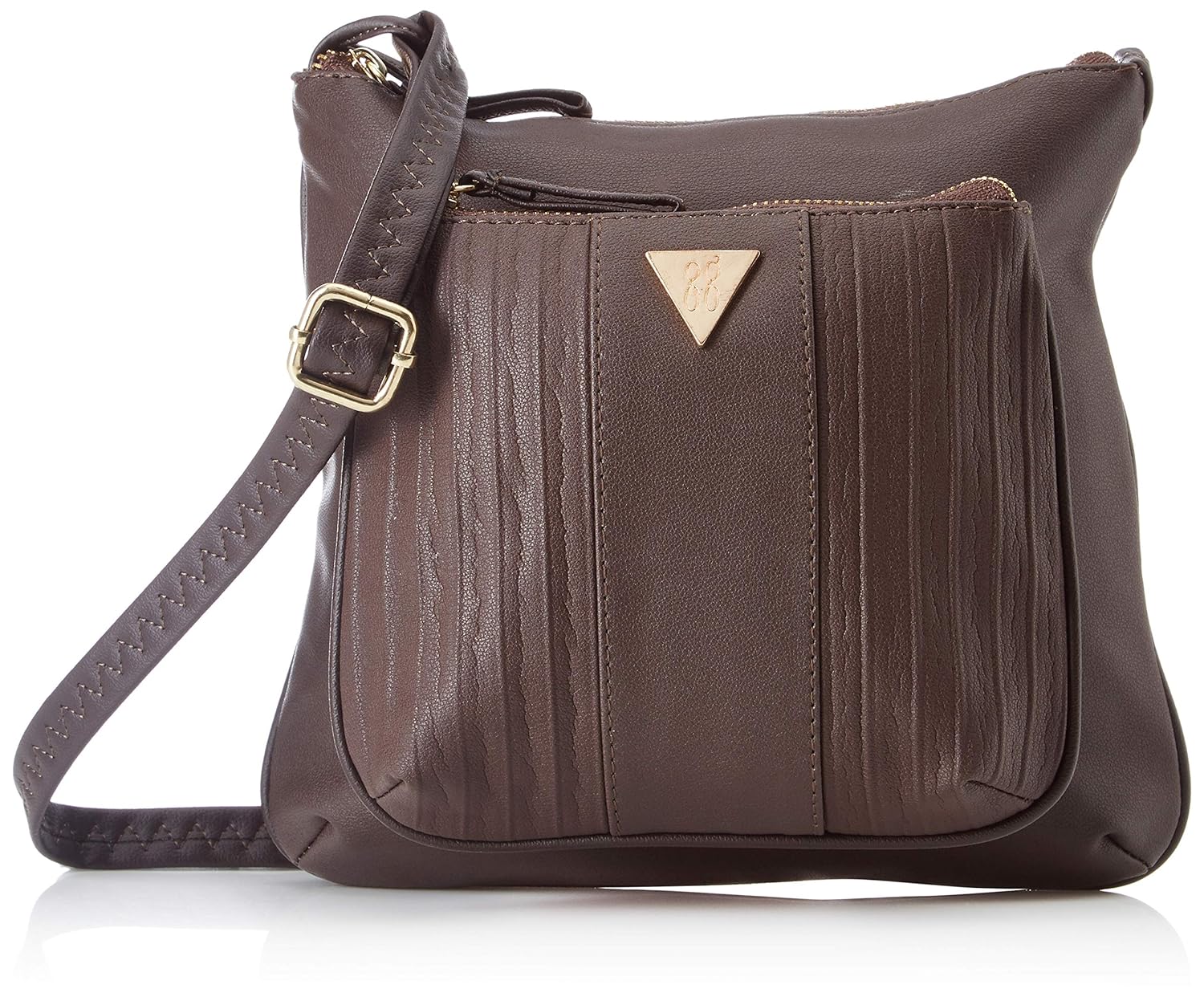 popular women's handbags 2019