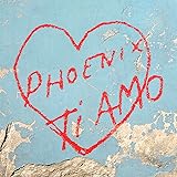 Ti Amo