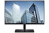 Samsung Business SH850 Series 27 inch QHD 2560x1440