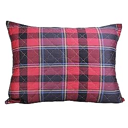 Donna Sharp Twin Bedding Set - 2 Piece - Canoe Trip