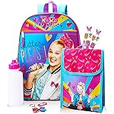 jojo cy backpacks