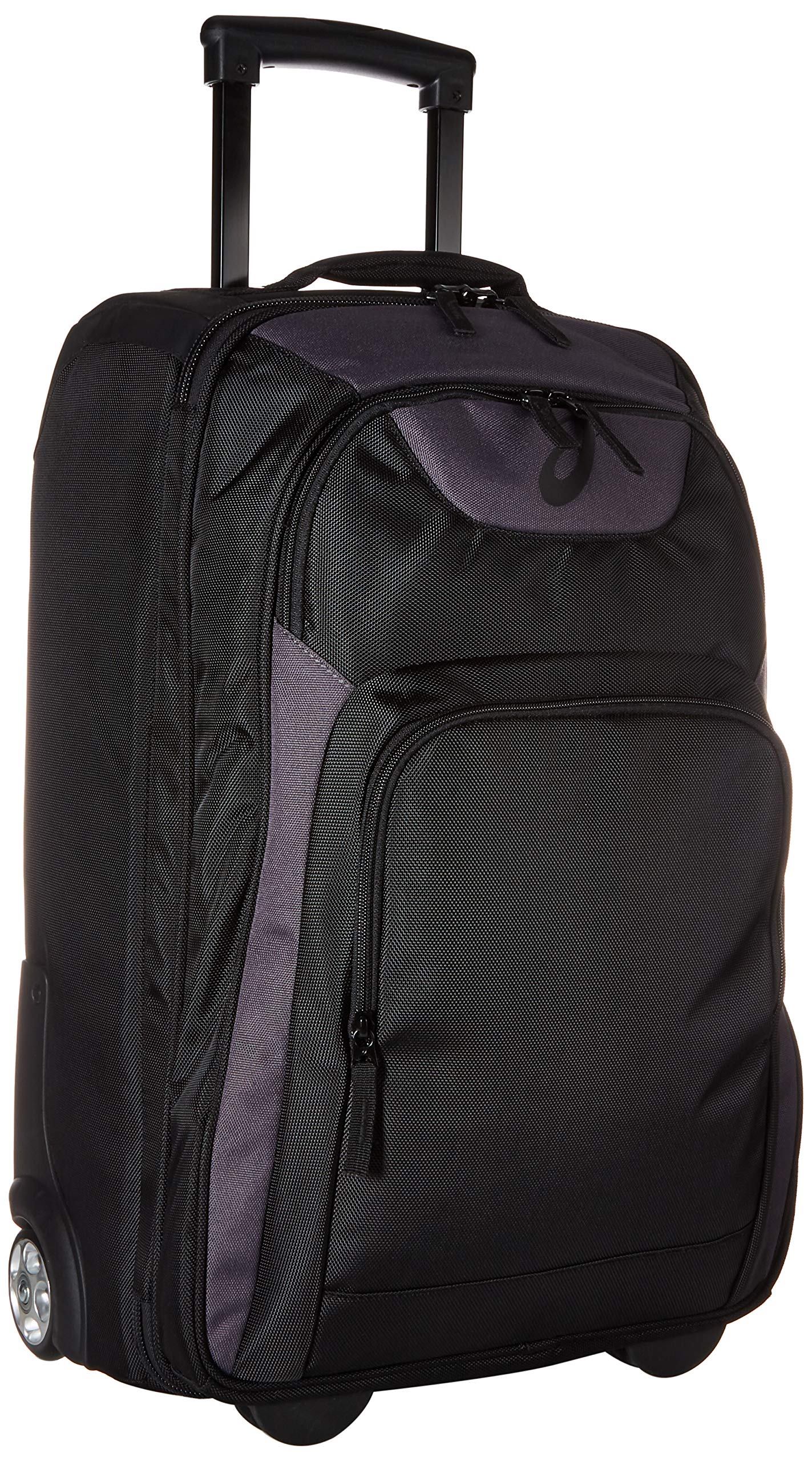 40x20x25 wheelie bag