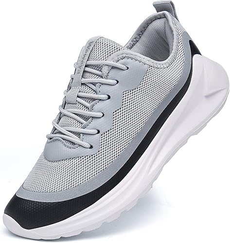 size 14 running trainers