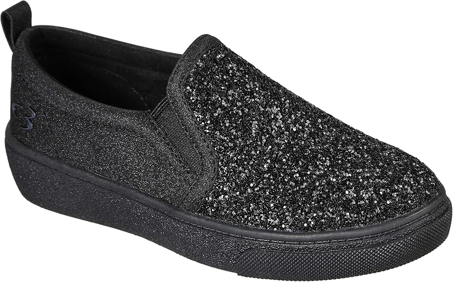 skechers glitz