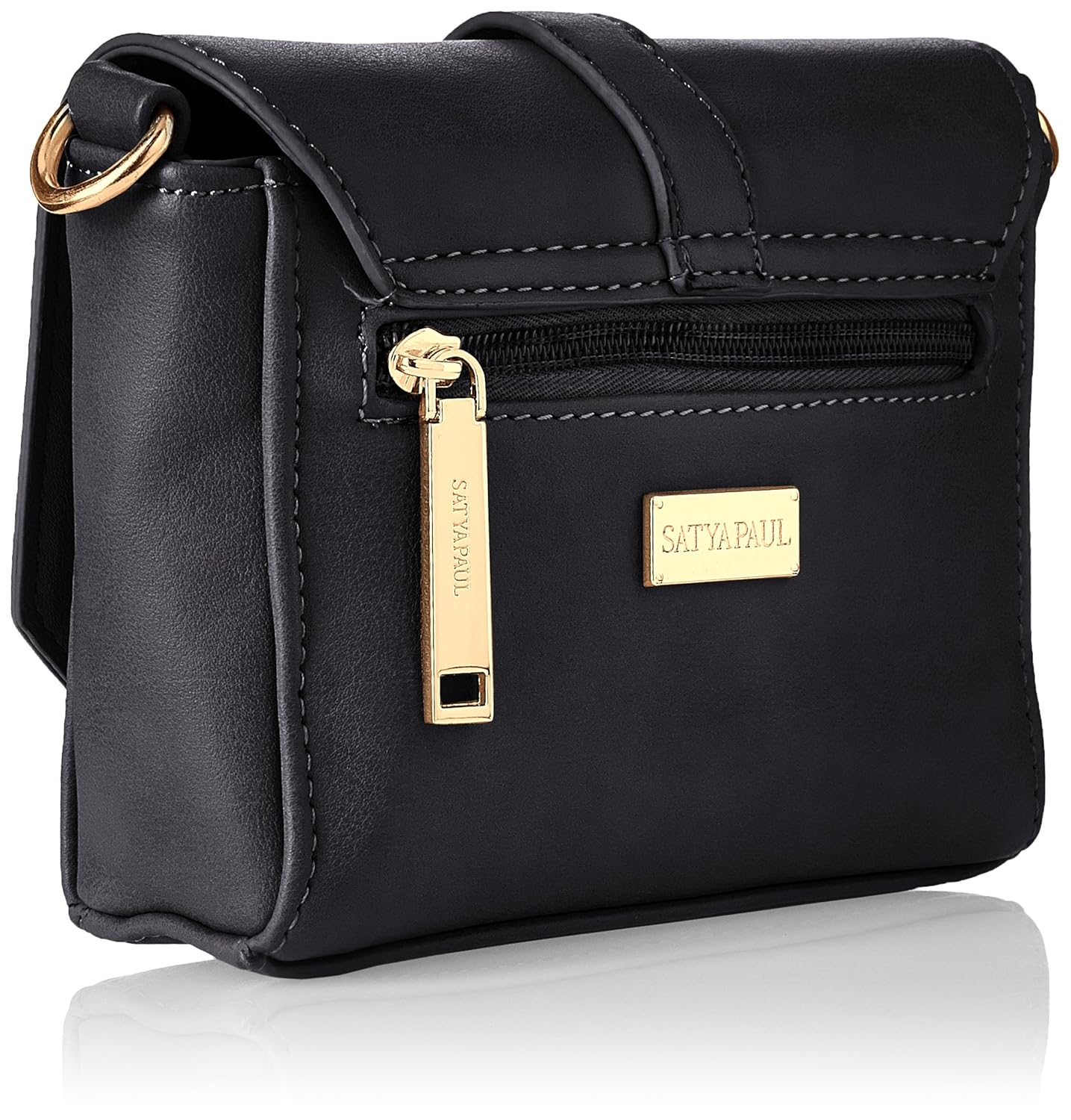 satyapaul laptop bag t538