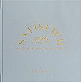 Satisfied | A 60-Day Devotional