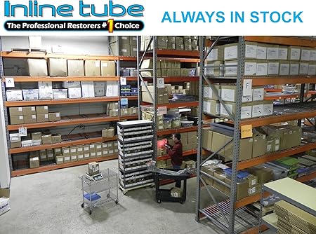 Sae Standard 45 Degree Double Single Tube Nut Brake Line Flare Flaring Kit Tool C 3 5