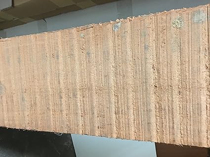 Mahagony Tavole Di Legno Grezzo Lumber Scegli La Tua