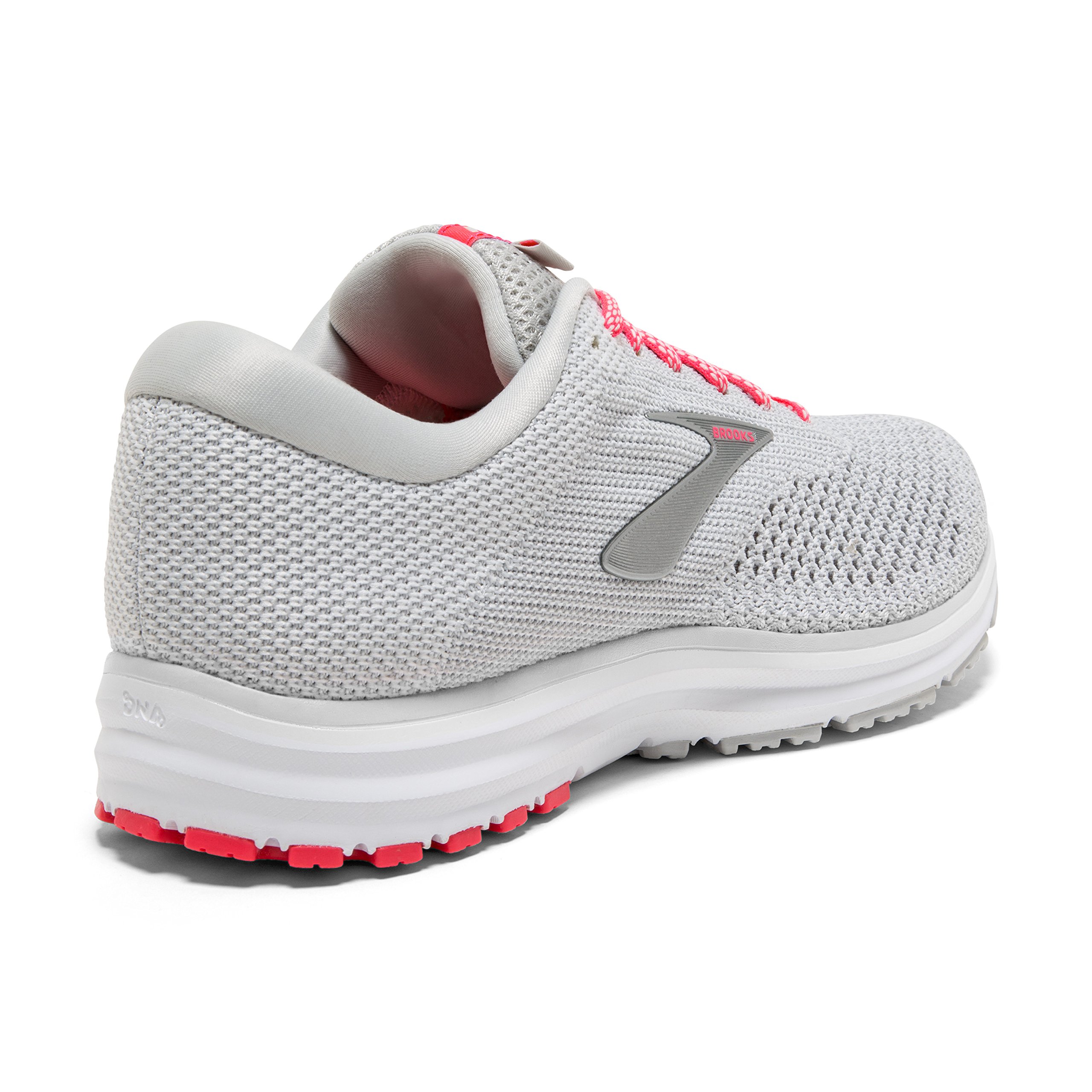 Brooks Womens Revel 2 Running Shoe Brooks Womens Revel 2 Running Shoe
