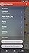 CityMaps2Go Pro - Offline Map and Travel Guide