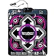Playstation 3 Original Konami Dance Pad