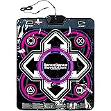 Playstation 3 Original Konami Dance Pad