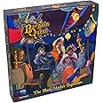 Renegade Game Studios Bargain Quest: The Black Market Expansion Game for 2-8 Players Aged 8 & Up