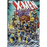 Amazon Com X Men Operation Zero Tolerance Bachalo Chris Pacheco Carlos Yu Leinil Francis Pollina Adam Lobdell Scott Moore John Francis Hama Larry Robinson James Books Amazon Com X Men Operation Zero Tolerance Bachalo Chris Pacheco Carlos Yu Leinil Francis Pollina Adam Lobdell Scott Moore John Francis Hama Larry Robinson James Books