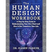 912ewKZ2-aL._AC_UL210_SR210,