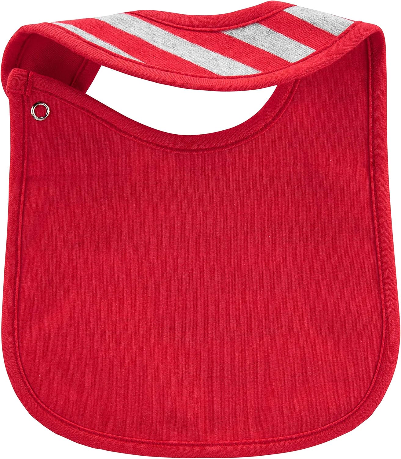 carters baby boy bibs