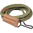 Epic Militaria Replica WW2 US Colt .45 Pistol Lanyard