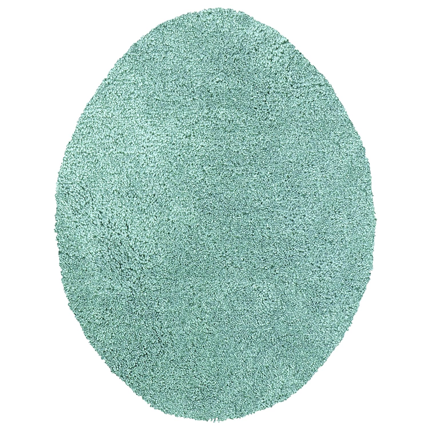 Best aqua toilet seat round