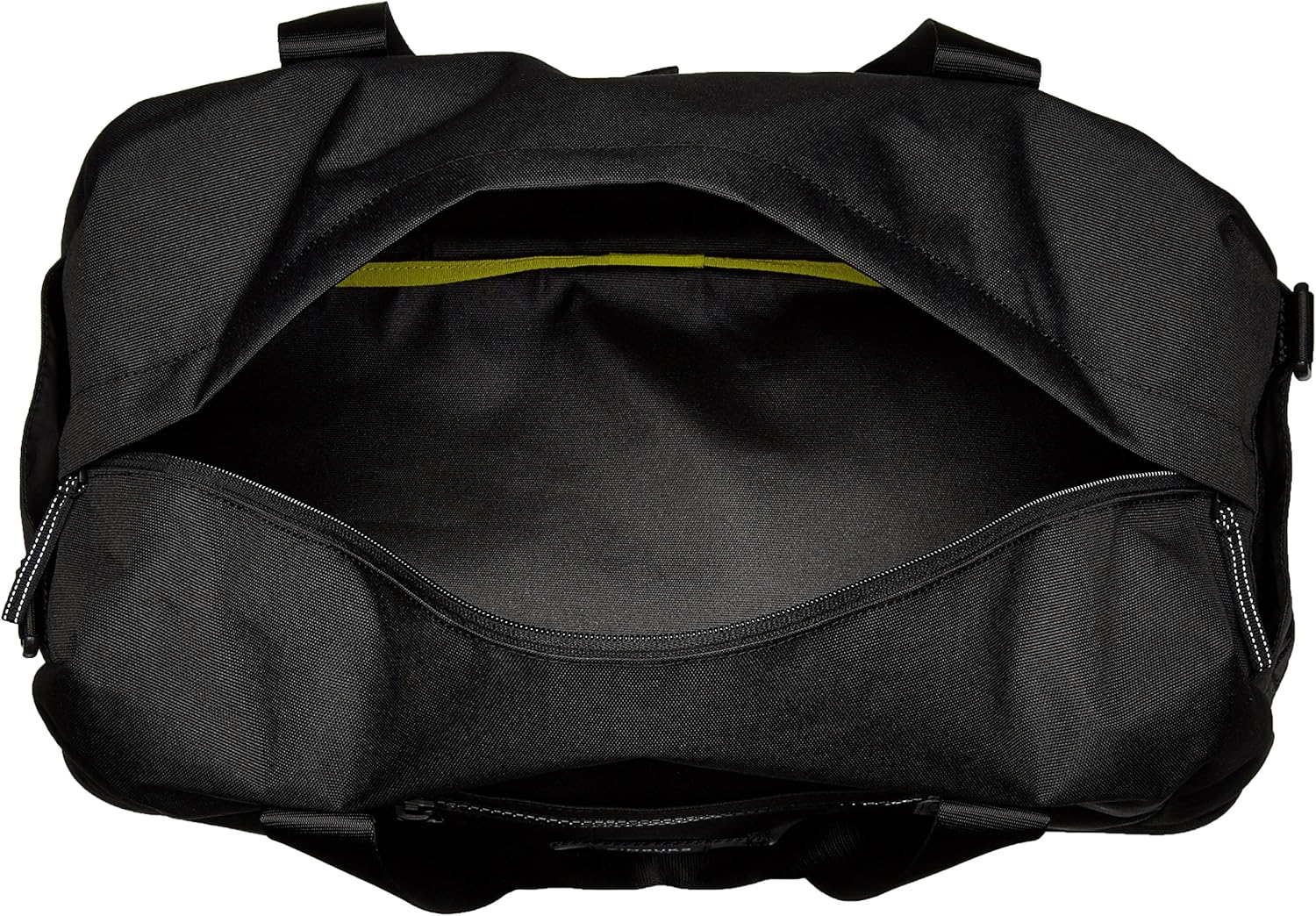 timbuk2 tripper review