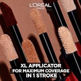 L'Oreal Paris Infallible More Than Concealer 325 Bisque view 6
