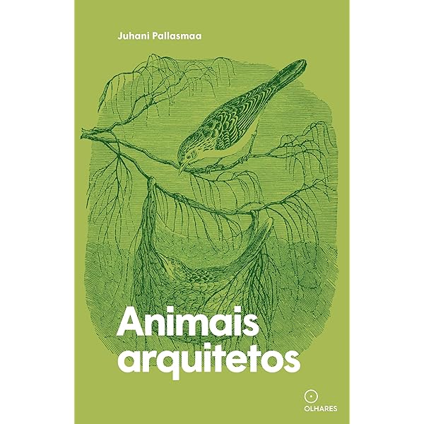Amazon.com: Joao Batista Vilanova Artigas (Em Portugues do Brasil